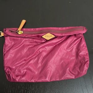 Mz wallace bag insert